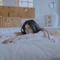Làm người thứ 3 có thực sự sai không? 34 Làm người thứ 3 có thực sự sai không?