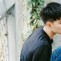 Mang danh là đàn ông, là chồng để làm chi? 22 Mang danh là đàn ông, là chồng để làm chi?