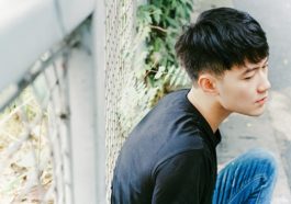 Mang danh là đàn ông, là chồng để làm chi? 4 Mang danh là đàn ông, là chồng để làm chi?