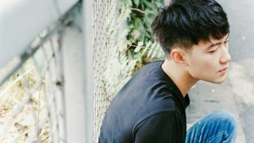 Mang danh là đàn ông, là chồng để làm chi?