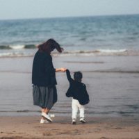 Mẹ tôi là một phụ huynh tuyệt vời! 52 Mẹ tôi là một phụ huynh tuyệt vời!