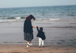 Mẹ tôi là một phụ huynh tuyệt vời! 2 Mẹ tôi là một phụ huynh tuyệt vời!