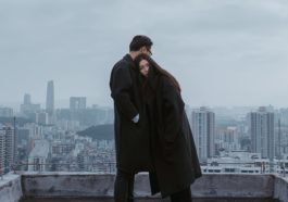 Mọi lý do sau chia tay, đều chỉ là trò nực cười... 4 Mọi lý do sau chia tay, đều chỉ là trò nực cười...