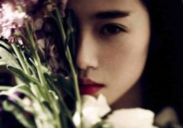 Mọi sự trên đời đều là nên đến, có cưỡng có cầu, cũng chỉ vô ích