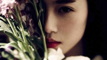 Mọi sự trên đời đều là nên đến, có cưỡng có cầu, cũng chỉ vô ích