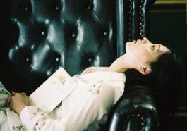 Này cô gái, bao giờ em chịu mở lòng mình? 4 Này cô gái, bao giờ em chịu mở lòng mình?
