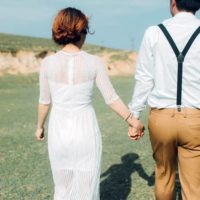 Người đàn ông yêu bạn thật lòng, anh ấy sẽ... 21 Người đàn ông yêu bạn thật lòng, anh ấy sẽ...