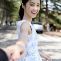 Người yêu bạn thật tâm, sẽ không bao giờ bắt bạn thay đổi... 22 Người yêu bạn thật tâm, sẽ không bao giờ bắt bạn thay đổi...
