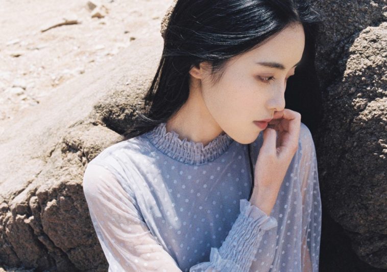 Phụ nữ bất kỳ ai đều là loài ích kỷ nhất trên đời...