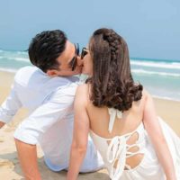 Phụ nữ dịu dàng là do đàn ông yêu thương mà ra 51 Phụ nữ dịu dàng là do đàn ông yêu thương mà ra