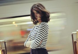 Phụ nữ tuổi 30, phải kiếm 30 triệu/tháng để chồng không khinh