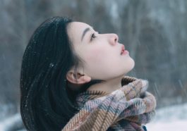 Rồi sẽ có người xem em là tất cả... 2 Rồi sẽ có người xem em là tất cả...