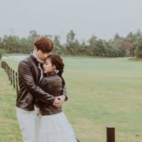 Tại sao khi đang yêu một người mà vẫn cảm thấy cô đơn? 21 Tại sao khi đang yêu một người mà vẫn cảm thấy cô đơn?