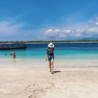 Thỏa thích khám phá thiên đường Bali - Indonesia chỉ với 8 triệu đồng 22 Thỏa thích khám phá thiên đường Bali - Indonesia chỉ với 8 triệu đồng