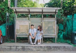 Tôi chỉ cần một thứ tình yêu an yên tĩnh lặng mà thôi... 10 Tôi chỉ cần một thứ tình yêu an yên tĩnh lặng mà thôi...
