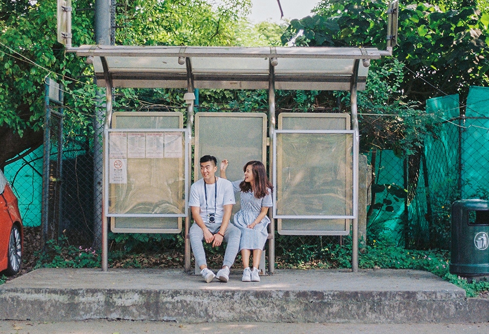 Tôi chỉ cần một thứ tình yêu an yên tĩnh lặng mà thôi... 10 Tôi chỉ cần một thứ tình yêu an yên tĩnh lặng mà thôi...