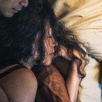 Tôi muốn yêu một người... chân thành với tôi là đủ 22 Tôi muốn yêu một người... chân thành với tôi là đủ