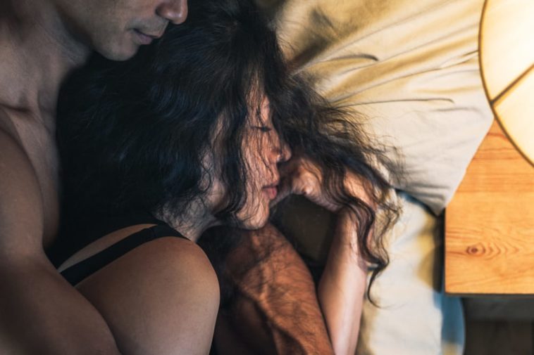 Tôi muốn yêu một người... chân thành với tôi là đủ 13 Tôi muốn yêu một người... chân thành với tôi là đủ