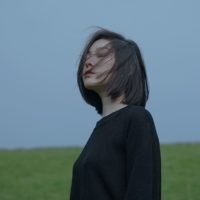 Trên đời này nếu không yêu thì là không yêu, tất cả đều ngụy biện 21 Trên đời này nếu không yêu thì là không yêu, tất cả đều ngụy biện