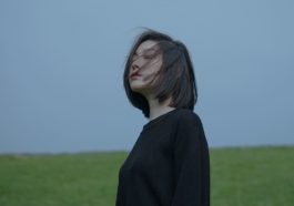 Trên đời này nếu không yêu thì là không yêu, tất cả đều ngụy biện 4 Trên đời này nếu không yêu thì là không yêu, tất cả đều ngụy biện