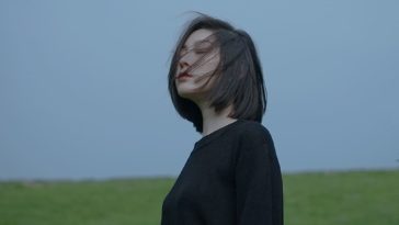 Trên đời này nếu không yêu thì là không yêu, tất cả đều ngụy biện