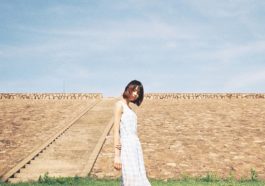 Tuổi 23, chênh vênh mọi thứ... 4 Tuổi 23, chênh vênh mọi thứ...
