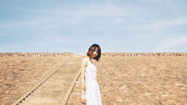 Tuổi 23, chênh vênh mọi thứ...