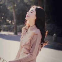 Tuổi 25, bạn hiểu bản thân mình đến đâu? 22 Tuổi 25, bạn hiểu bản thân mình đến đâu?