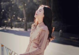 Tuổi 25, bạn hiểu bản thân mình đến đâu? 4 Tuổi 25, bạn hiểu bản thân mình đến đâu?