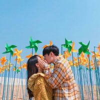 Vì sao tôi lại cho rằng tình yêu là một cái duyên?