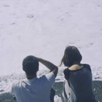 Ai cũng vậy, biết rằng ta thương họ quá, họ sẽ làm khổ ta... 21 Ai cũng vậy, biết rằng ta thương họ quá, họ sẽ làm khổ ta...