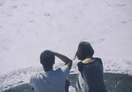 Ai cũng vậy, biết rằng ta thương họ quá, họ sẽ làm khổ ta... 11 Ai cũng vậy, biết rằng ta thương họ quá, họ sẽ làm khổ ta...