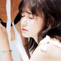 Sẽ có lúc bản thân thấy chai sạn với thứ gọi là tình yêu