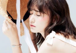Sẽ có lúc bản thân thấy chai sạn với thứ gọi là tình yêu 12 Sẽ có lúc bản thân thấy chai sạn với thứ gọi là tình yêu