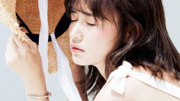 Sẽ có lúc bản thân thấy chai sạn với thứ gọi là tình yêu