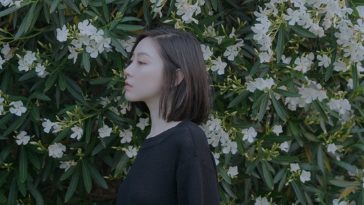 Có một mối quan hệ giữa chúng ta được mang tên "tạm bợ"