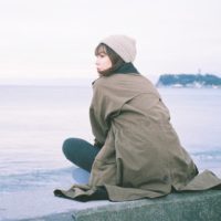 Có những ngày chợt nghĩ mình sẽ yêu một người như thế nào nhỉ? 21 Có những ngày chợt nghĩ mình sẽ yêu một người như thế nào nhỉ?