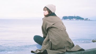 Có những ngày chợt nghĩ mình sẽ yêu một người như thế nào nhỉ?