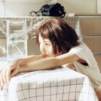 Có những ngày như thế, ngay cả thở cũng làm ta thấy mệt mỏi 21 Có những ngày như thế, ngay cả thở cũng làm ta thấy mệt mỏi