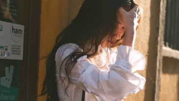 Đơn phương là thứ tình yêu ngu ngốc nhất trên thế gian này