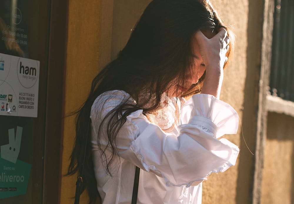 Đơn phương là thứ tình yêu ngu ngốc nhất trên thế gian này 4 Đơn phương là thứ tình yêu ngu ngốc nhất trên thế gian này