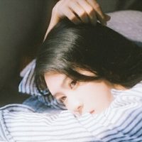 Đừng hỏi nhiều khi kết thúc, và đừng rơi lệ khi chia tay...