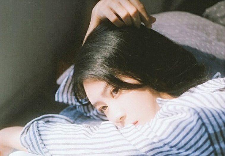 Đừng hỏi nhiều khi kết thúc, và đừng rơi lệ khi chia tay... 13 Đừng hỏi nhiều khi kết thúc, và đừng rơi lệ khi chia tay...