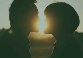 Đừng vì không hợp tuổi mà bắt chúng tôi phải xa nhau... 4 Đừng vì không hợp tuổi mà bắt chúng tôi phải xa nhau...