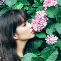 Đừng vội vàng kết hôn khi bạn chưa ổn định cuộc sống của chính mình