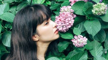 Đừng vội vàng kết hôn khi bạn chưa ổn định cuộc sống của chính mình