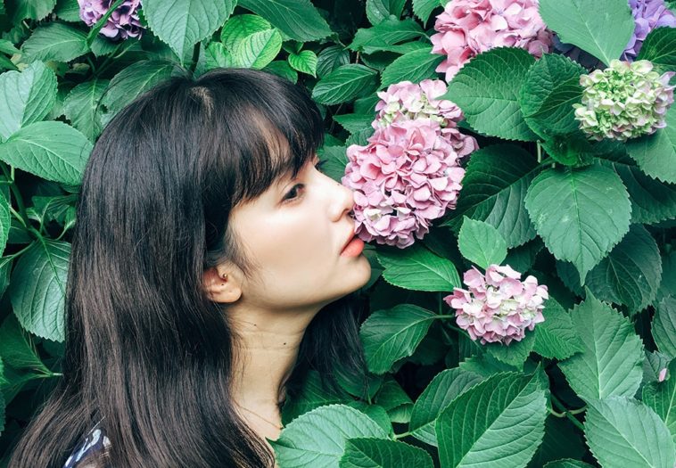 Đừng vội vàng kết hôn khi bạn chưa ổn định cuộc sống của chính mình 13 Đừng vội vàng kết hôn khi bạn chưa ổn định cuộc sống của chính mình