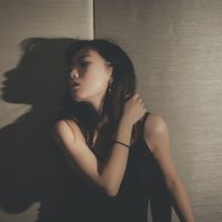 Hãy chia tay khi đã hết yêu, đừng bao biện chia tay vì "không hợp" 21 Hãy chia tay khi đã hết yêu, đừng bao biện chia tay vì "không hợp"