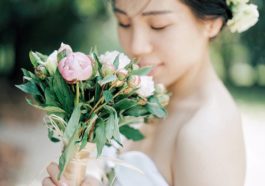 Hãy đảm bảo bố mẹ được hạnh phúc rồi hẵng đi lấy chồng! 9 Hãy đảm bảo bố mẹ được hạnh phúc rồi hẵng đi lấy chồng!