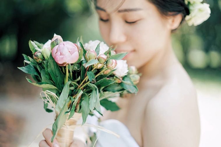 Hãy đảm bảo bố mẹ được hạnh phúc rồi hẵng đi lấy chồng! 13 Hãy đảm bảo bố mẹ được hạnh phúc rồi hẵng đi lấy chồng!